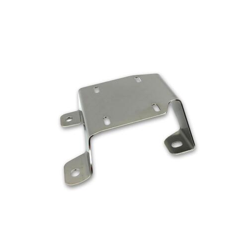 Kaon Rear ARB Air Compressor Mounting Bracket - Suits Toyota Prado 150, FJ Cruiser & 4Runner