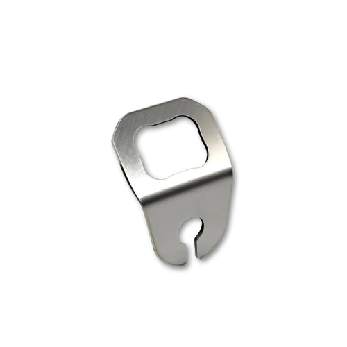 Kaon Antenna Mount Bottle Opener