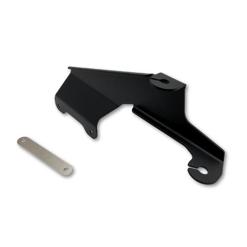 Kaon Stacked Rear Antenna Mount to suit Suits Toyota Prado 120 & 150