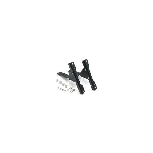 Kaon Side Mount Angled Maxtrax & TRED Mounts Suit Rola Titan