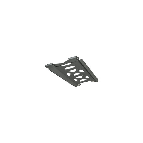 Transmission Underbody Guard to suit Toyota HiLux N80 & Fortuner