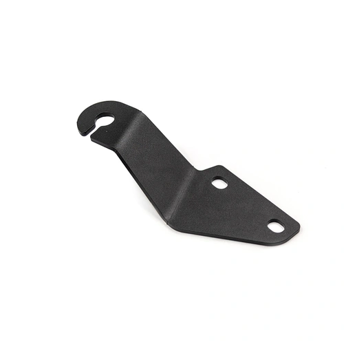 Kaon Bonnet Hinge Antenna Mount - Suits Toyota Prado 150