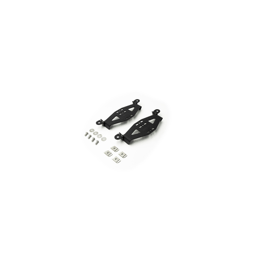 Kaon Stealth Folding Maxtrax & TRED Mounts Suit Rola Titan