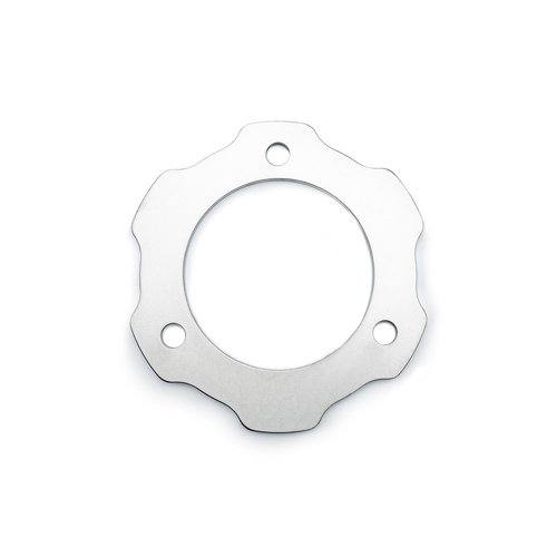 Kaon Spare Tyre Spacer 6mm (6 x 139.7 PCD)