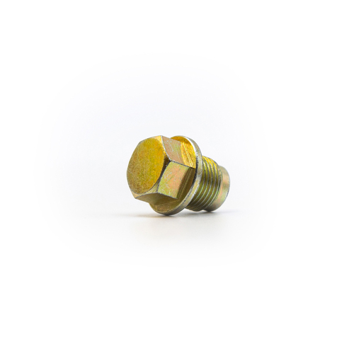 Kaon Front Diff Fill Plug - Suits Toyota