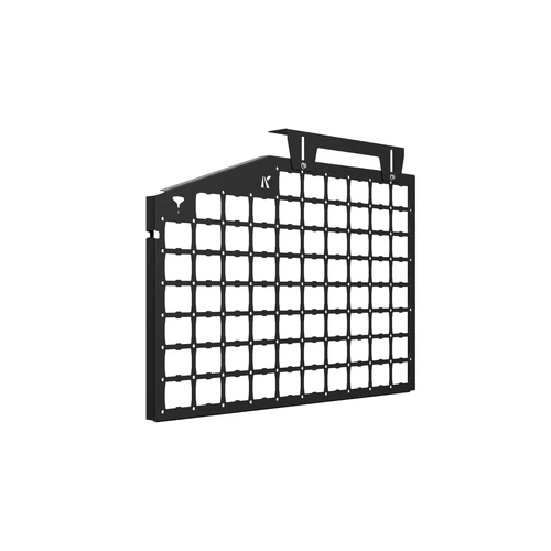 Kaon Cargo Fridge Divider to suit KAON Shelves