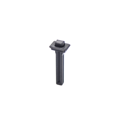 Kaon Shift Lock Release Button - Suits Toyota Prado 150