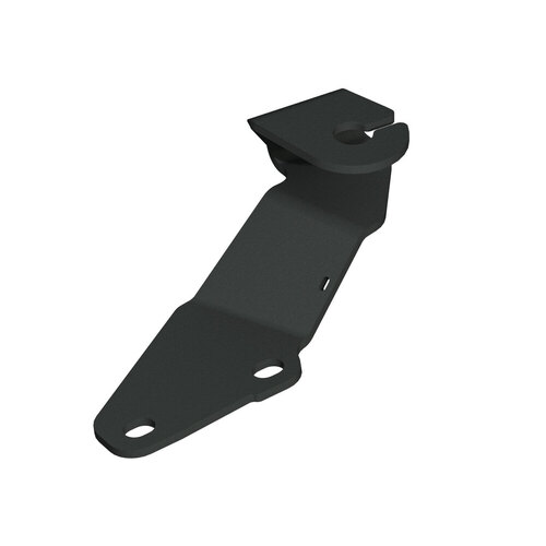 Kaon Bonnet Hinge Antenna Mount - Suits Toyota Hilux N70
