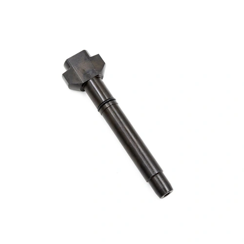 Kaon Compression Testing Tool - Suits Toyota 1VD-FTV