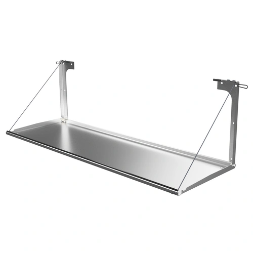 Kaon Rear Door Drop Down Table - Suits Toyota Prado 150 / Lexus GX 460 