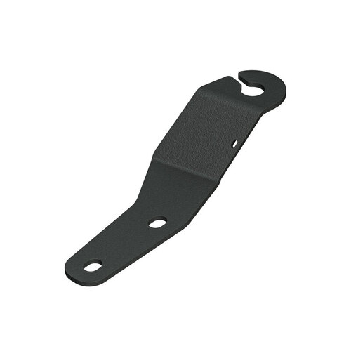 Kaon Bonnet Hinge Antenna Mount -Ford Ranger PX & Everest UA