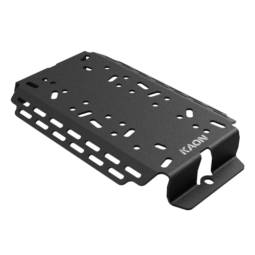 Kaon Battery Fuse Bracket - Suits Toyota Prado 150, 120 & FJ Cruiser 