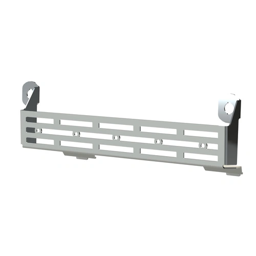 Kaon Rear Door Caddy - Suits Toyota Prado 150 / Lexus GX 460