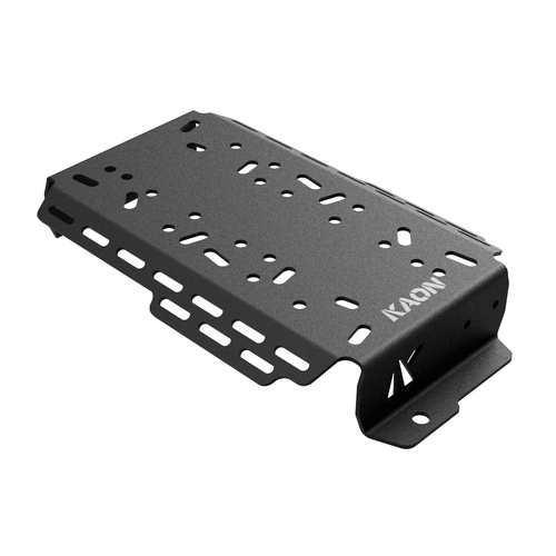 Kaon Battery Fuse Bracket - Suits Toyota Hilux N80 & Fortuner