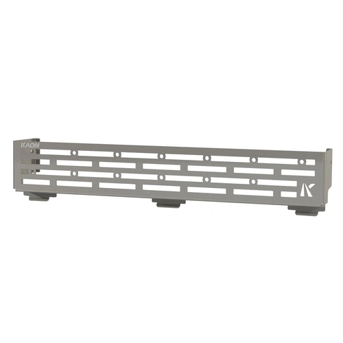 Kaon Rear Door Centre Cage - Mitsubishi Pajero Gen 4 NS-NX