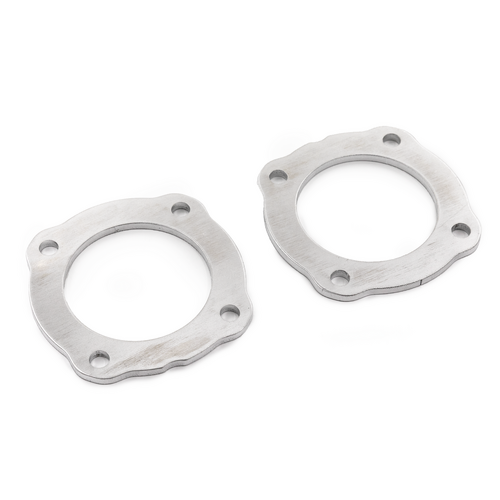 Kaon Front Coil Strut Spacers - Suits Toyota LandCruiser LC200