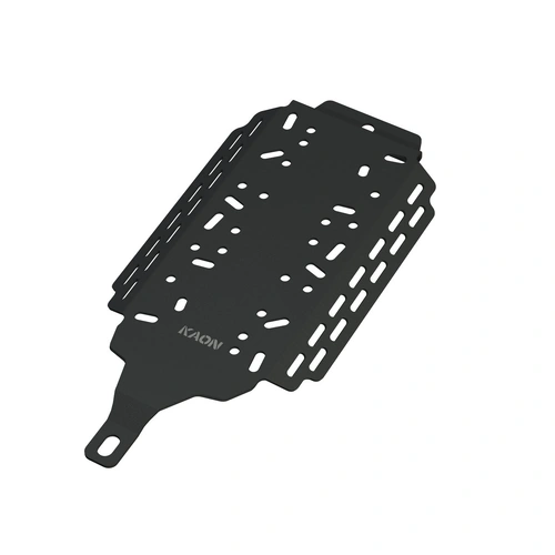 Kaon Battery Fuse Bracket - Suits Toyota LandCruiser LC200