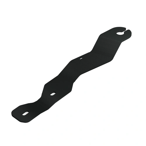 Kaon Bonnet Hinge Antenna Mount -  Ford Ranger RA, Raptor & Everest UB