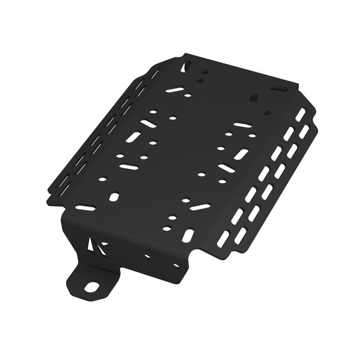 Kaon Battery Fuse Bracket - Isuzu D-MAX/MU-X & Mazda BT-50
