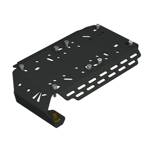 Kaon Battery Fuse Bracket - Ford Ranger RA, Raptor & Everest UB