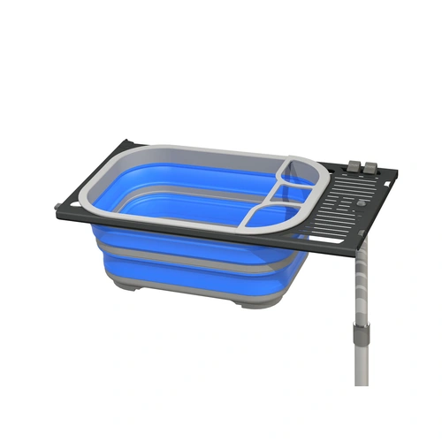 Kaon The Kitchenette Extension to suit KAON Tables