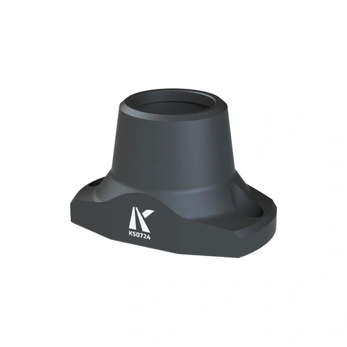 Kaon Surface StarPort –  Starlink Mount