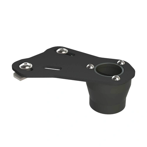 Kaon Stealth StarPort – Starlink Mount