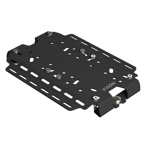 Kaon Universal Fuse Bracket