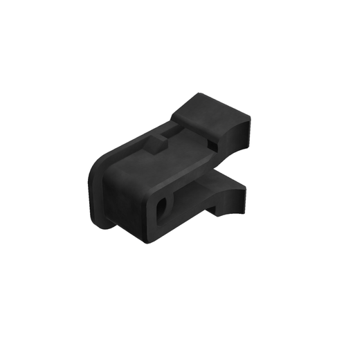 Kaon Rear Door Stopper - Suits Toyota Prado 150