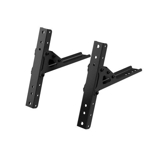 Kaon Side Mount Angled Maxtrax & TRED Mounts