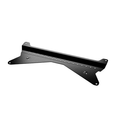 Kaon Out-Back Maxtrax LITE Mount