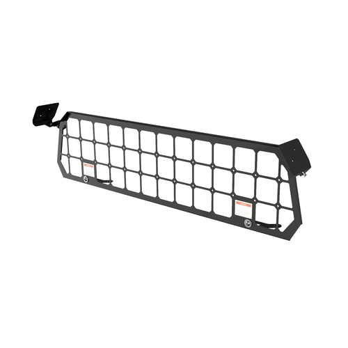 Kaon Light Cargo & Pet Barrier -  Ineos Grenadier