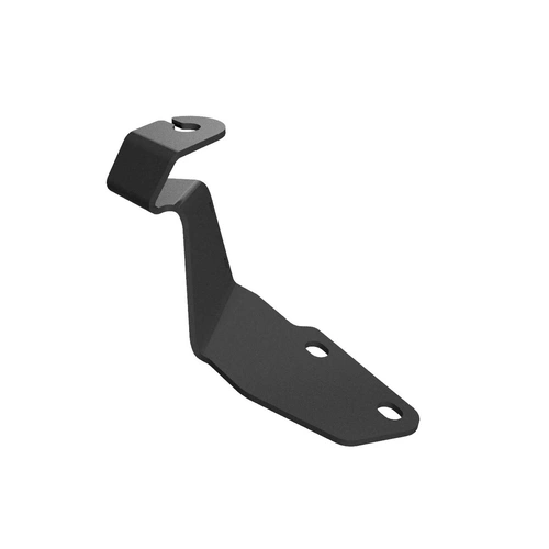 Kaon Bonnet Hinge Antenna Mount - Suits Toyota LandCruiser LC200 (2016-2021 Models)