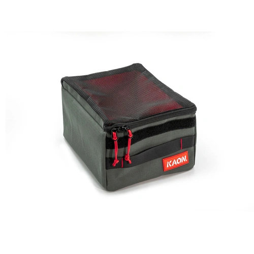 Kaon Small Shelf Sorter