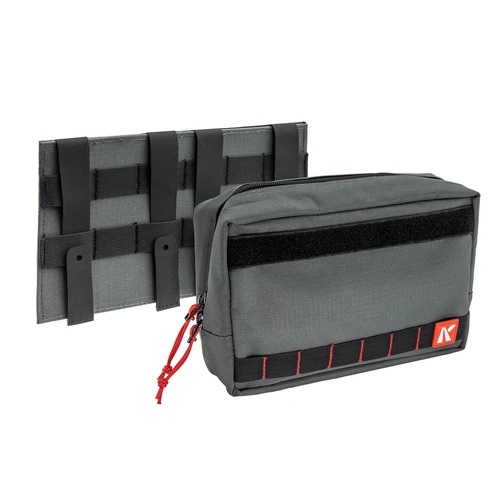 Kaon Panel Pouch Kit