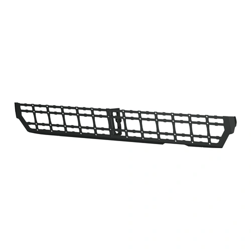 Kaon Rear Window Basket - Suits Toyota Prado 150 Series 2009-2024