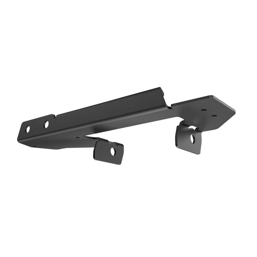 KAON Trailer Plug Relocator - Suits Toyota Prado 250