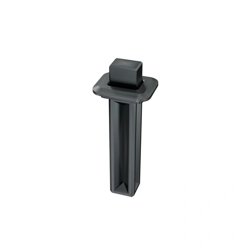 Kaon Shift Lock Release Button - Suits Toyota Prado 250