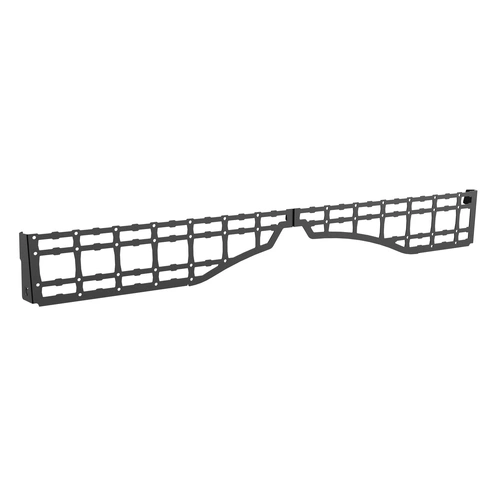 Kaon Rear Window Basket - Suits Toyota FJ Cruiser 2011-2016