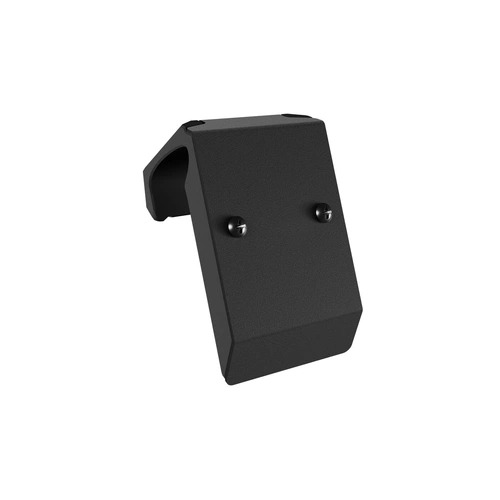 Kaon UHF Handpiece Dash Mount - Suits Toyota Prado 250