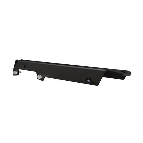 Kaon Rear Antenna Mount - Suits Toyota Landcruiser LC76