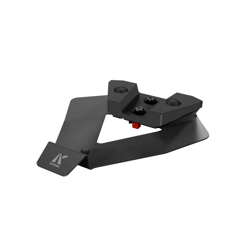 Kaon StarDock Quick Release Mount to suit Starlink Mini