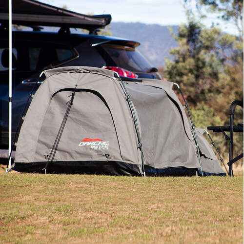 Darche Kozi Outback Swag 1100 CP