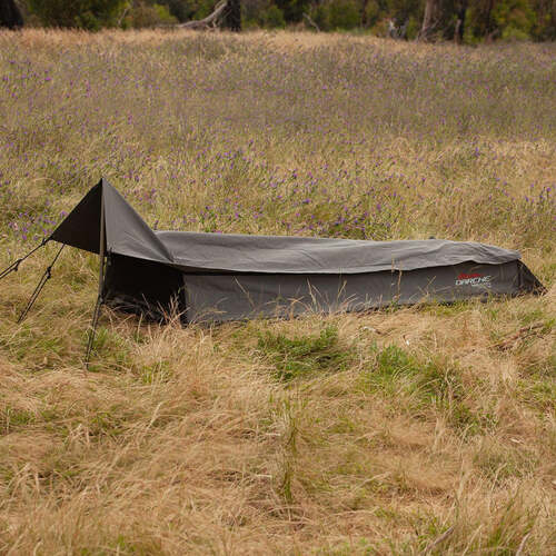 Darche Kozi Nomad Swag 2150x1100mm