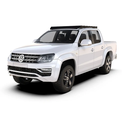 Front Runner Slimsport Roof Rack Kit - Volkswagen Amarok (2010-2022)