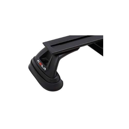 Rola Low Mount Anchor Kit - HYUNDAI iLOAD TQ-TV 2008-ON - 1 Kit Only at this price