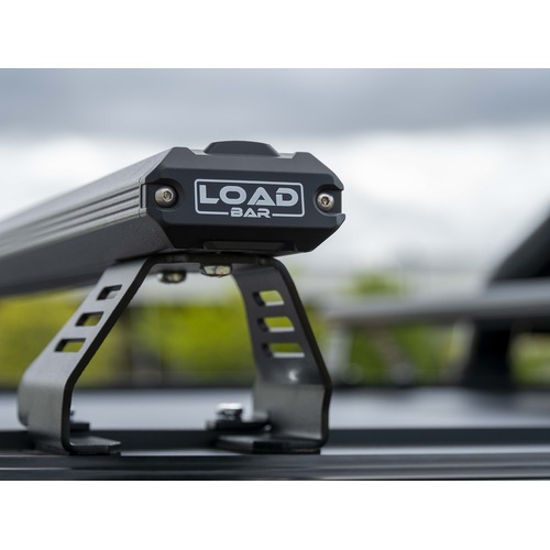 HSP Load Bar Suits Roll R Cover S3.5 Navara D23 2015-2020 & D23 - 2021+ 