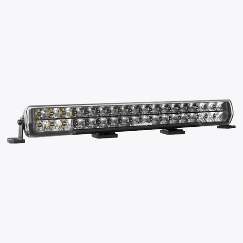 Hardkorr XD Series 20" Double Row LED Light Bar LBXD-20D