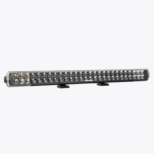 Hardkorr XD Series 30" Double Row LED Light Bar