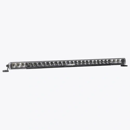 Hardkorr 30" Single Row LED Light Bar